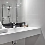 Hotel Czarna Perla - Czarna Gora By Sun & Snow *