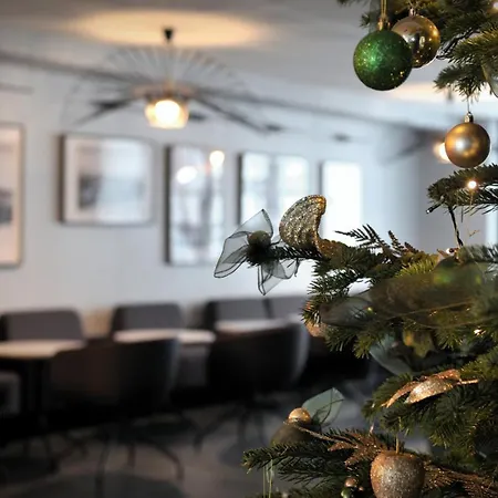 Отель Czarna Perla - Czarna Gora By Sun & Snow *