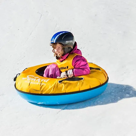 Czarna Perla - Czarna Gora By Sun & Snow * سيينا