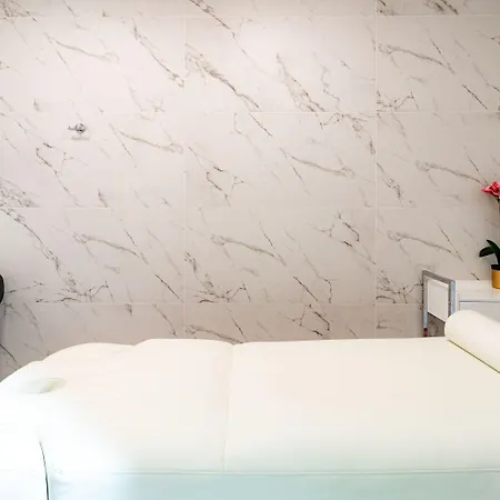 فندق Czarna Perla - Czarna Gora By Sun & Snow