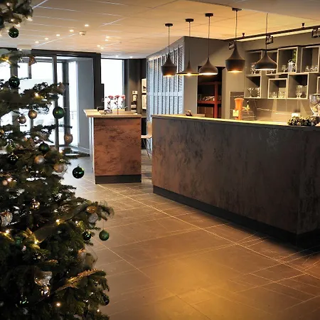 Czarna Perla - Czarna Gora By Sun & Snow Отель Сенна