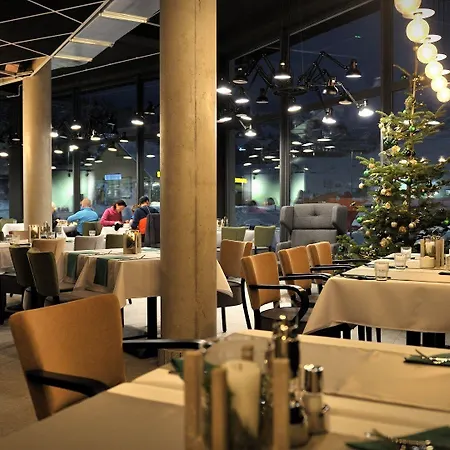 Czarna Perla - Czarna Gora By Sun & Snow * سيينا