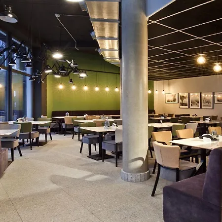 Czarna Perla - Czarna Gora By Sun & Snow فندق *