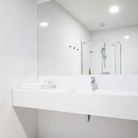 فندق Czarna Perla - Czarna Gora By Sun & Snow سيينا