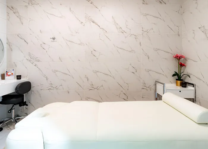 Hotel Czarna Perla - Czarna Gora By Sun & Snow