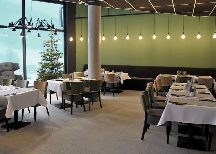 Hotel Czarna Perla - Czarna Gora By Sun & Snow Sienna (Klodzko)