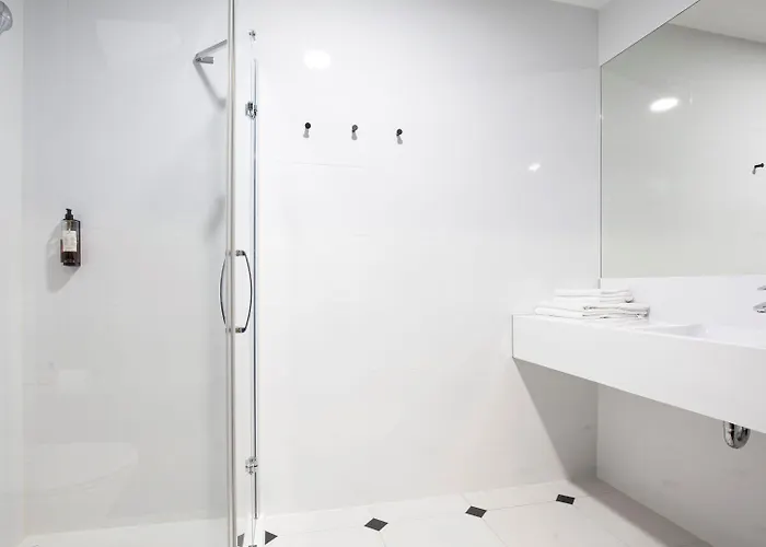 Hotel Czarna Perla - Czarna Gora By Sun & Snow *