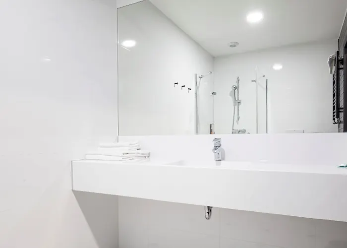 Hotel Czarna Perla - Czarna Gora By Sun & Snow Sienna (Klodzko)